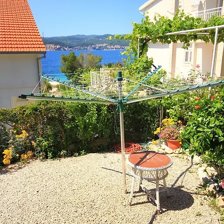 - Perna 4541e Apartamento *